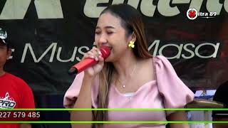 Download lagu Bagai Ranting Yang Kering voc  Wulan Puspita MJR PRO live Cigintung mp3 Download lagu Bagai Ranting Yang Kering voc  Wulan Puspita MJR PRO live Cigintung mp3