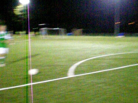 nockralingen training