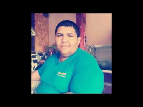 Dj pesho Ft.Dj onur Turk slow mix2016