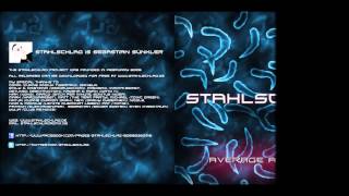 Music video thumbnail preview for STAHLSCHLAG - Solipsism by Stahlschlag