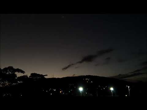 Allan Holdsworth Trio, Köln (2000)