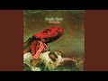 Knots (Steven Wilson Mix)