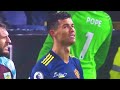 Cristiano Ronaldo vs Burnley 2021 HD 1080i