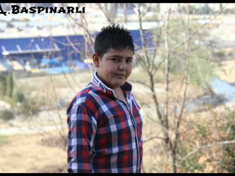 27OuZ SiTemKar Ft. HaRabe. -Gençliğimin Katili. # 2oı2 #