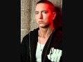 Eminem ft Trick Trick - Who Want It { Dirty } 