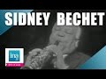 Sidney Bechet "American Rhythm" | Archive INA jazz
