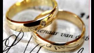 MAR  Y  CIELO     LOS  TRI O