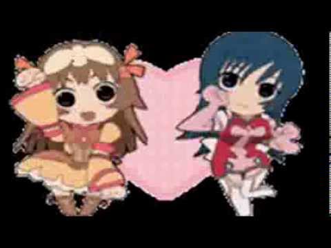 BRUNO LE KARD  -  BABEL  (G.Black dub mix) official video