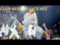Beyoncé Renaissance Mix 1Hour 2023