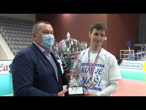 SPORTIKOS 15.03.2021.