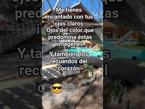 Termas de CONCORDIA ENTRE RÍOS