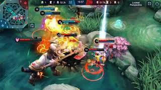 Download lagu Story wa Mobile Legends war team 🔥 mp3 Download lagu Story wa Mobile Legends war team 🔥 mp3