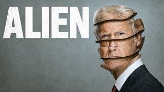 Download lagu These Are Not Aliens. They're Nephilim Returning mp3 Download lagu These Are Not Aliens. They're Nephilim Returning mp3