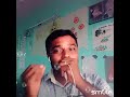 Poo Mazhai Thoovi MGR Song Sung By KathirveluKV