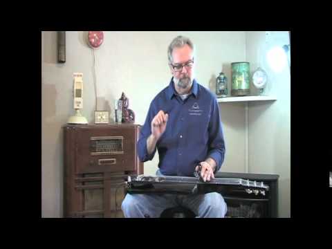 Pedal Slide by Axtremity Inc.