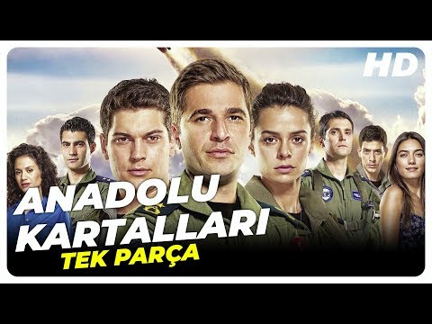 download lagu mp3 mp4 Anadolu Kartallar Espaol Latino, download lagu Anadolu Kartallar Espaol Latino gratis, unduh video klip Anadolu Kartallar Espaol Latino