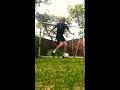 Tommy Boyd Part 2