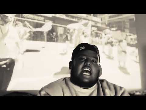 Heavy G - Tweede Nuwe Jaar