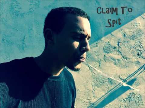 Mo Mentum - Claim To Spit ft. J Rolla, NittyGritty