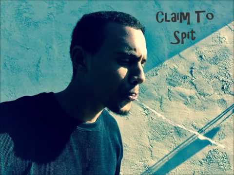 Mo Mentum - Claim To Spit ft. J Rolla, Nitty Gritty