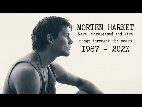 a-ha em 2 minutos (#595) - den stilleste timen (Ole Paus e o coro de caridade - 2010)