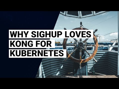 Kong Enterprise From the Trenches: Real-World Challenges and Lessons Learned