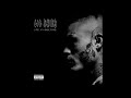 Lil Skies - Red Roses (feat. Landon Cube) (Official Audio)