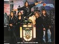 Helloween - Lay All Your Love On Me (Full Single 1999)
