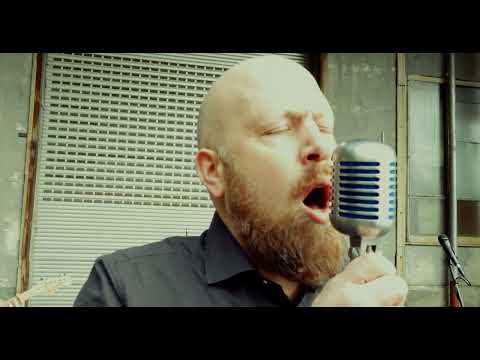 CONTROVERS  -   Tränen dieser Welt.