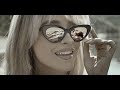 Sabrina Carpenter - Espresso (Official Video) thumbnail 1