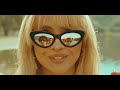 Sabrina Carpenter - Espresso (Official Video) thumbnail 3