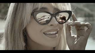 jetzt Video ansehen jetzt Video ansehen