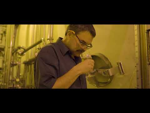 Chemical engineering technician video 1