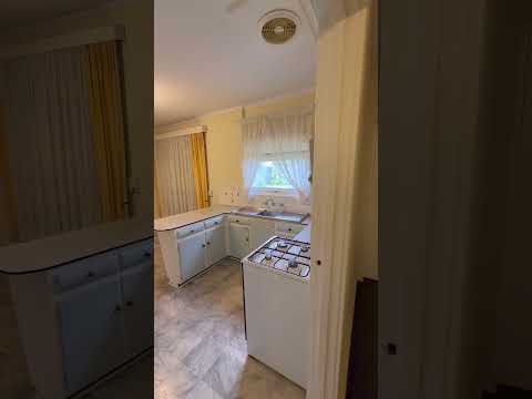 37 Seaton Terrace, Seaton, SA 5023, 3 Bedrooms, 1 Bathrooms, House