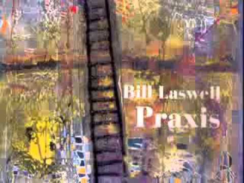 Praxis - Live in Warsaw Summer Jazz 1996