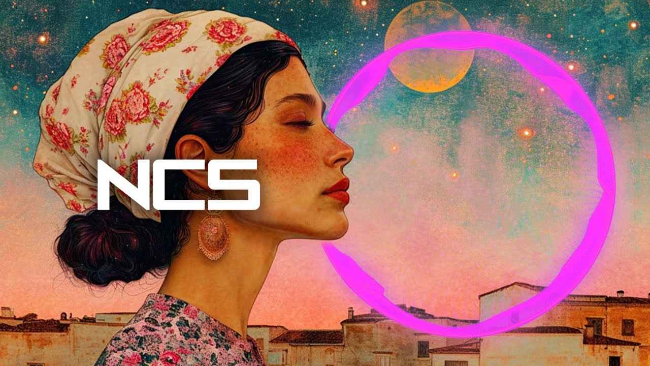 Moon Farewell - YouTube Thumbnail