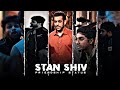 MC ST N X Shiv Thakare Friendship Efx Status Bigg Boss Friendship Efx Status Efx Biggboss