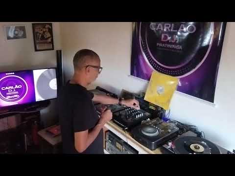 Raptivity - Ronnie Gee (instrumental - PRETO E BRANCO OU COLORIDO??) DÊ SEU 👍🏻👍🏻👍🏻👍🏻✅✅✅✅