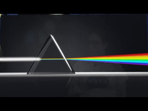 Stellar Spectroscopy - Astronomy For Everyone - Episode 154