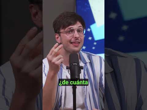 Spotify prepara el lanzamiento de audio sin pérdida y nuevas funciones para audiófilos