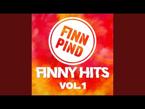 SLIKKER (feat. ONANINA)