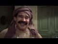 The Beekeeper 2025 Jason Statham Full Action Movie 4K Ultra HD English