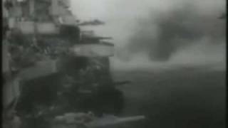 Bruisers  Intimidation