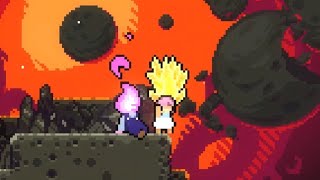 [SJ] The Solar Express