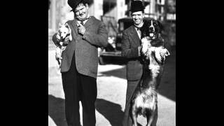 The Bamboos - Eel Oil