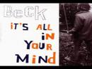 Beck - Whiskey Can Can