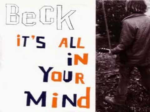 Video thumbnail for Whiskey Can Can