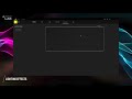 Corsair | RGB Cloth Pelės kilimėlis žaidimams – Extended 3XL | MM700 | Juodas