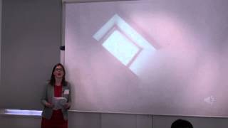 Download Lagu The Bartlett PhD Conference 2014: Carrie Behar, UCL Energy Institute Thumbnail