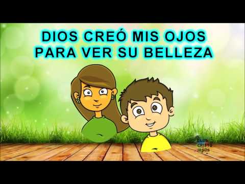 download lagu mp3 mp4 Alex Campos Dios Creo Letra, download lagu Alex Campos Dios Creo Letra gratis, unduh video klip Alex Campos Dios Creo Letra